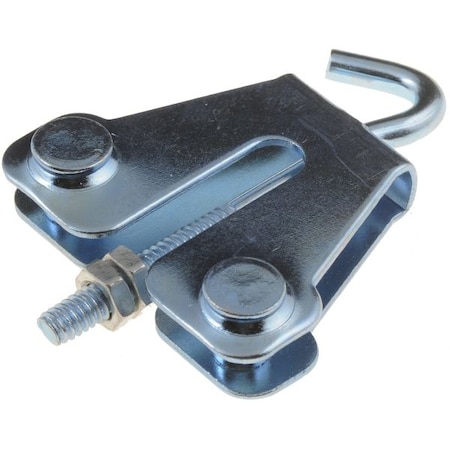 Dorman Brake Cable Adjuster, 03006 03006